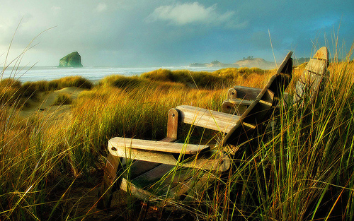Hayal et... Neredesin, kiminlesin, nereye bakıyorsun,ne yapıyorsun...? 