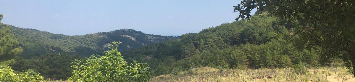 Ruhuna iyi bakıyor musun?