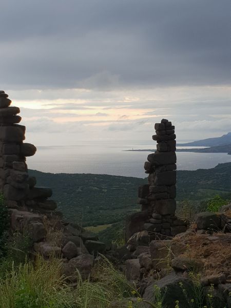 d8b648b6-7dd8-4def-94e2-ff0e0b5f56b5